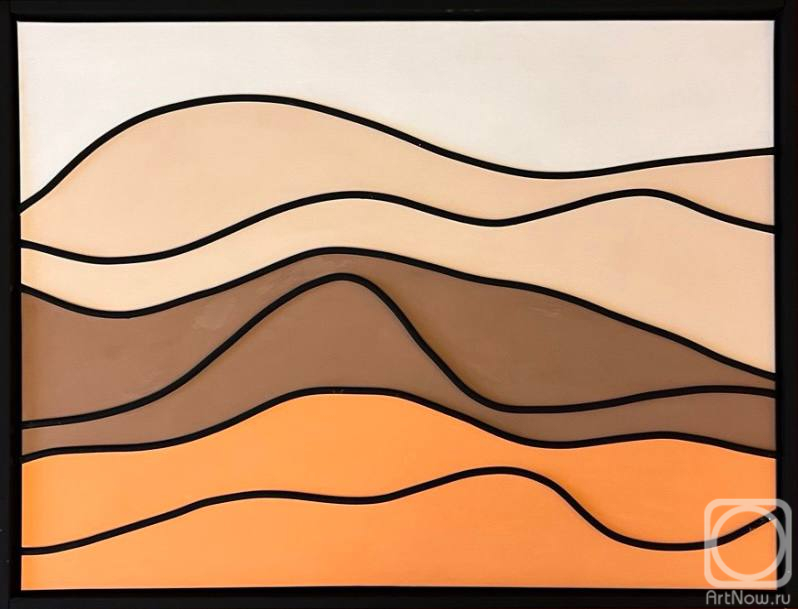 �������. �������� �������. ����