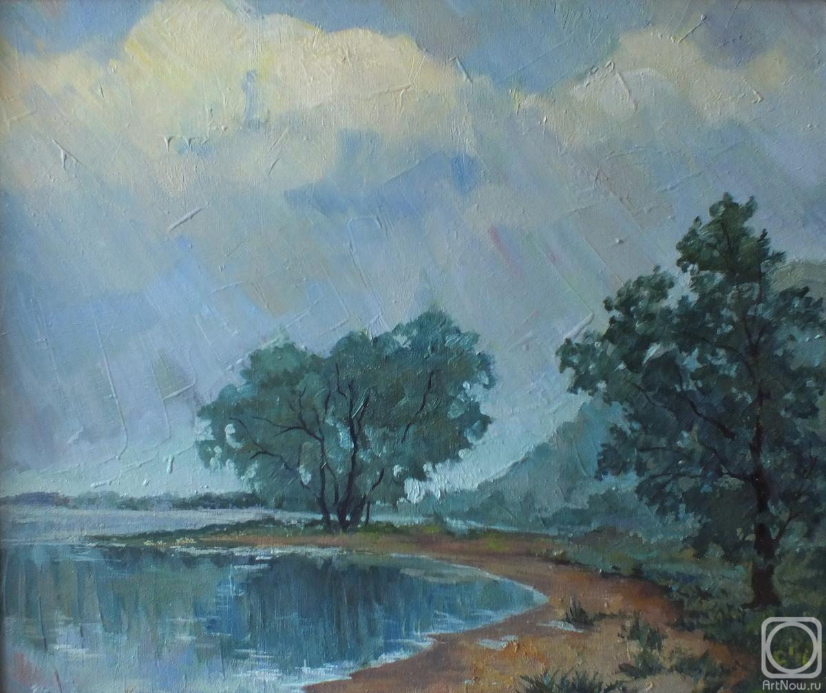 ������� ������ �� ������. ��������� ������. ����� �����