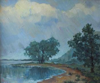 ������� ������ ������