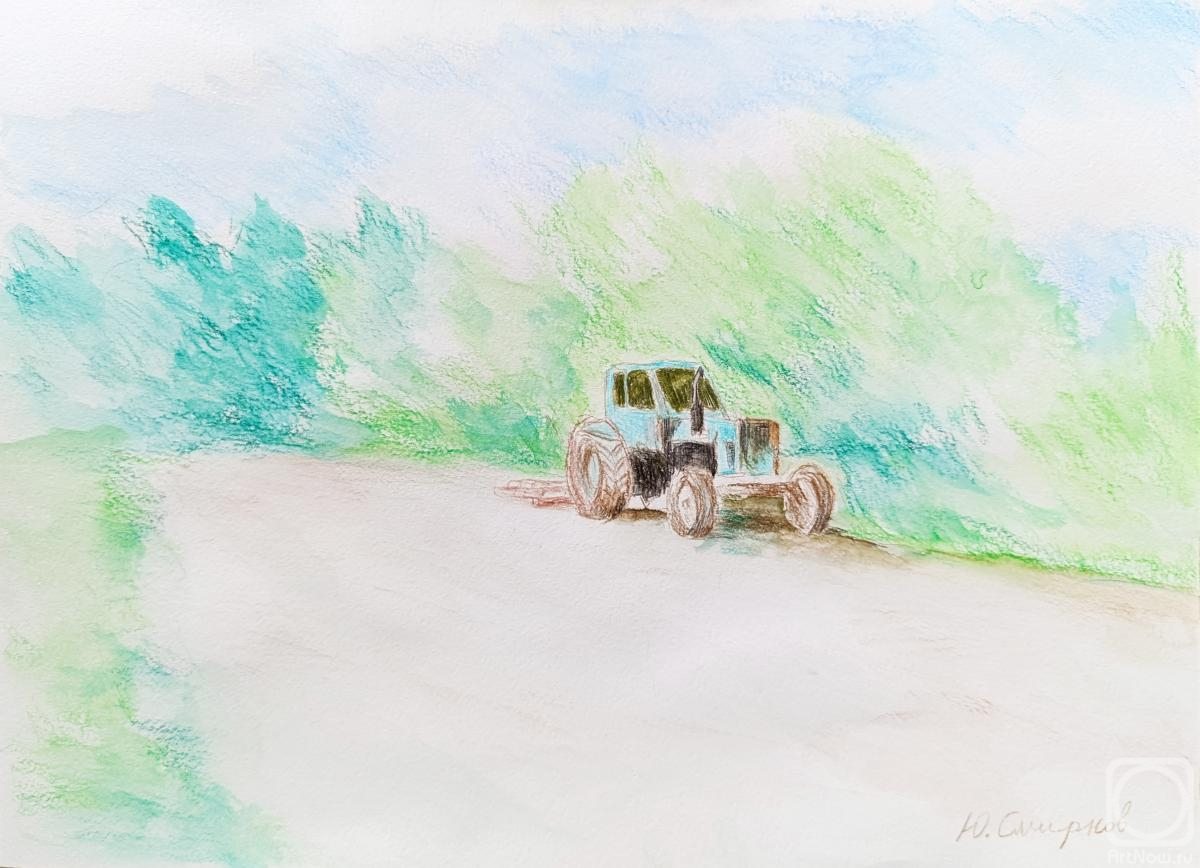 �������. ������� ����. ������ �������