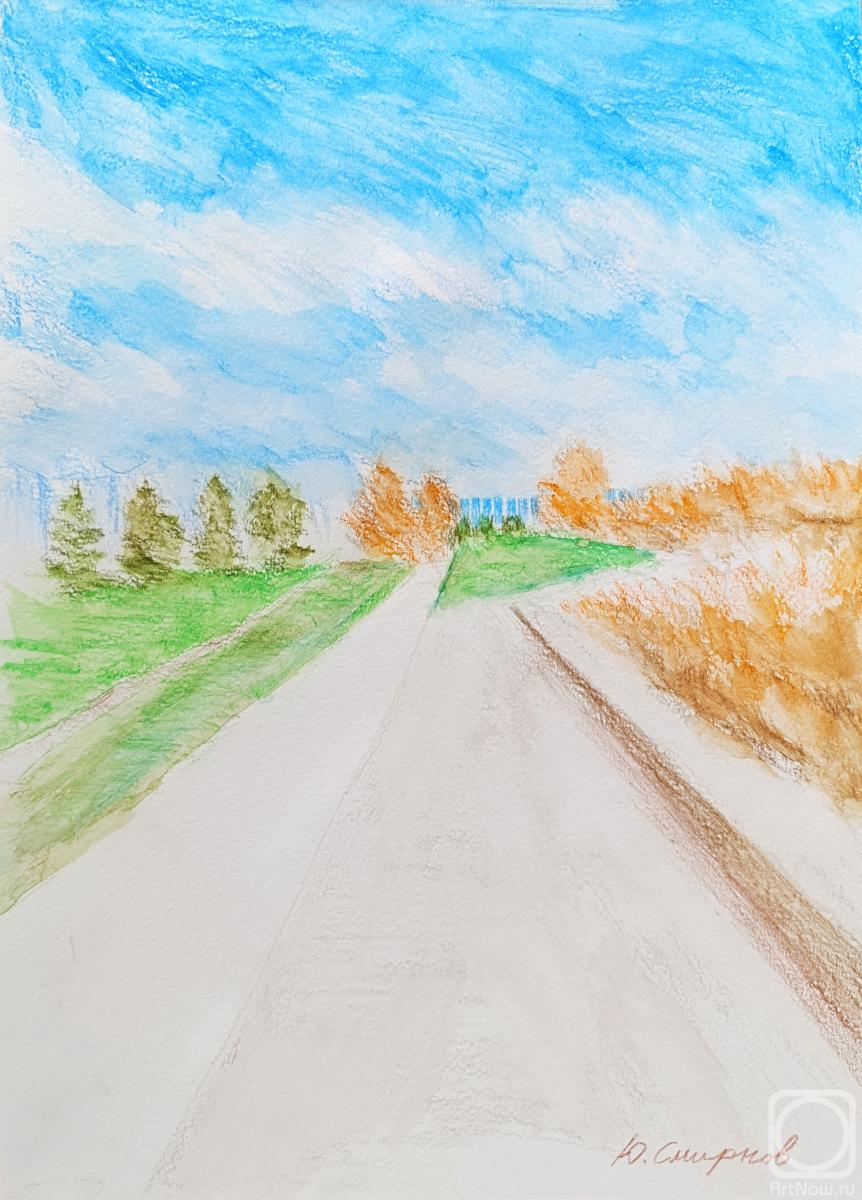 �������. ������� ����. ��� �� �������