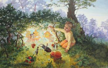 ������� �� ���� ������