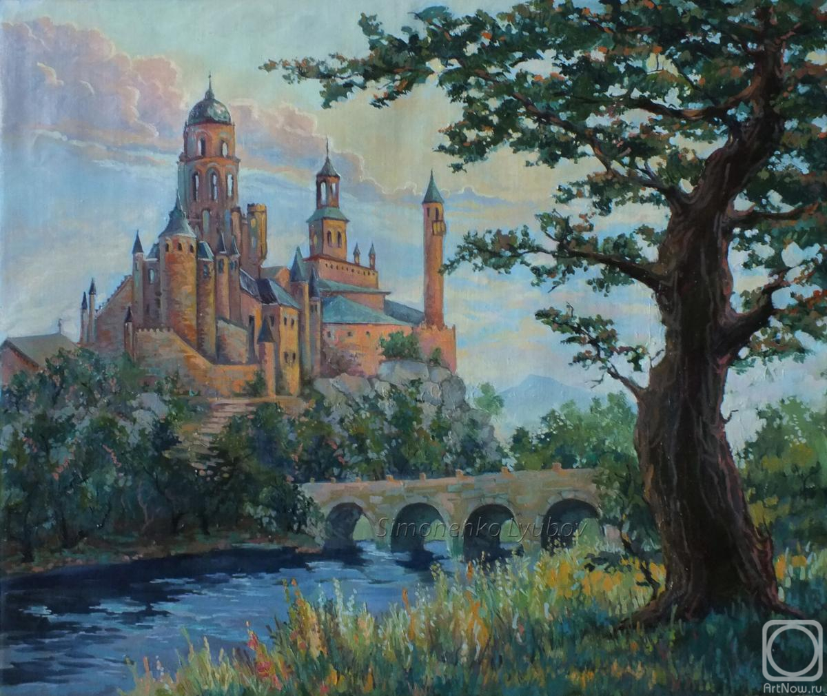 ������� ������ �� ������. ��������� ������. ������� �����