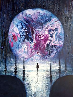 ������� ���������� (����� �� �������) (����� � ������). ������ ���