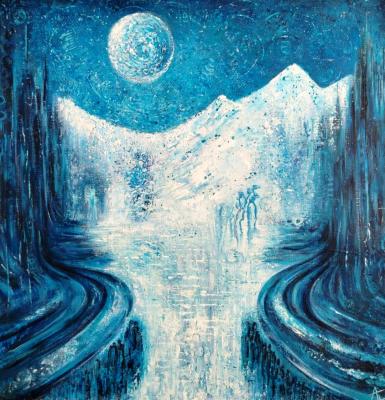 ���������� (������� �����). ������ ���