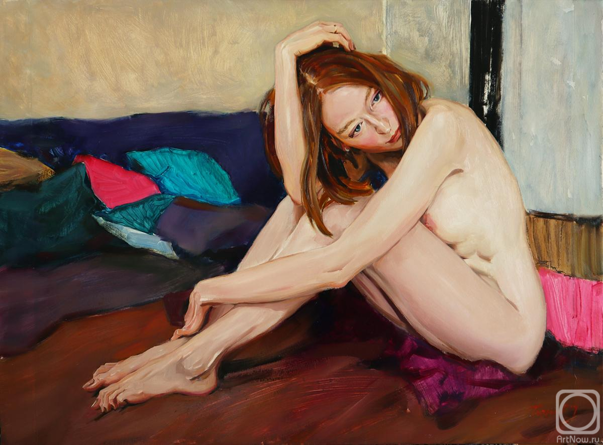 �������. ������ ����. ����