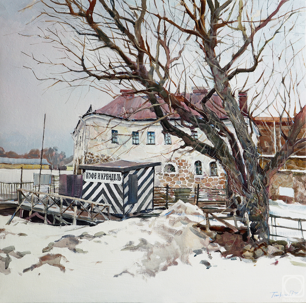 ������� ������ �� ������. ������ ����. ������ ������