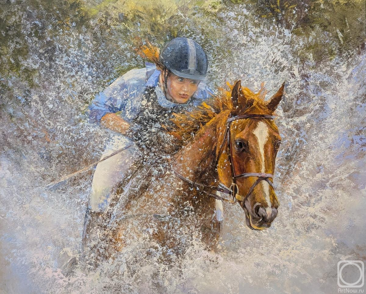 ������� ������ �� ������. ������ �����. �������� ������