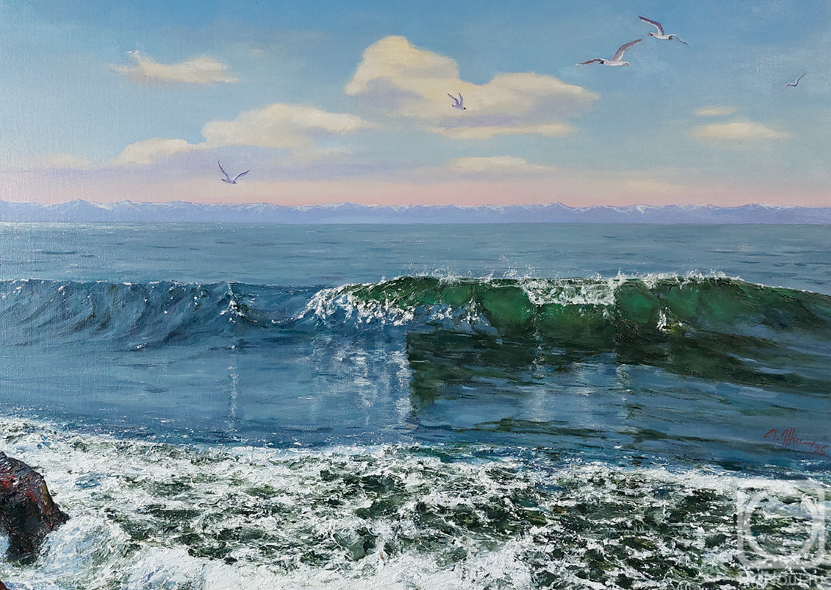 ������� ������ �� ������. ����� ������. ����������� ������