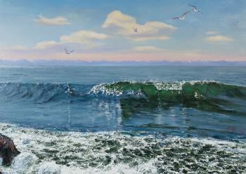 ������� ������������ ������