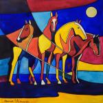 ������� ���������. ������