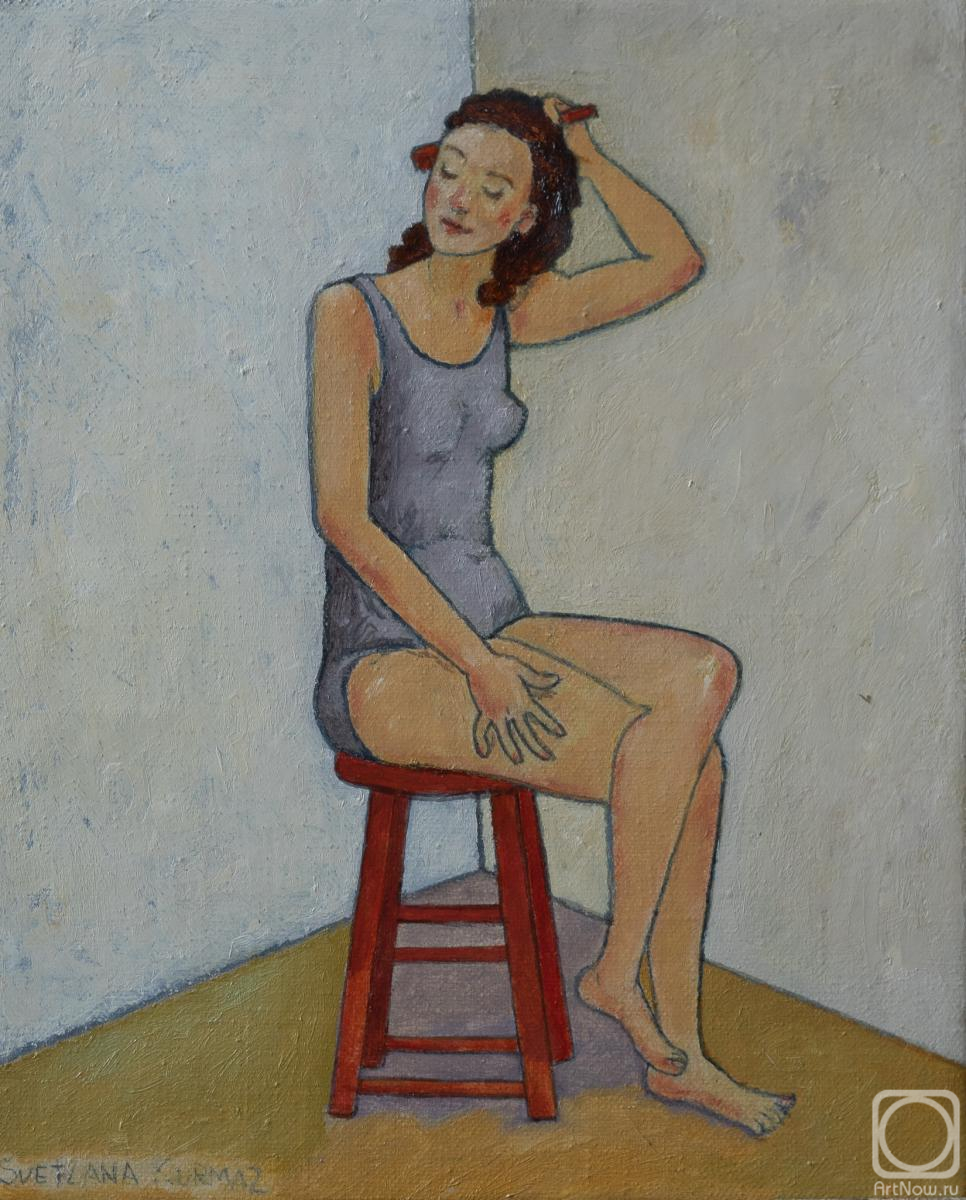 ������� ������ �� ������. ������ ��������. ������ ������������