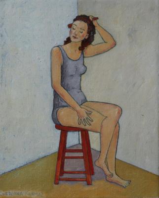 ������� ������� �������������