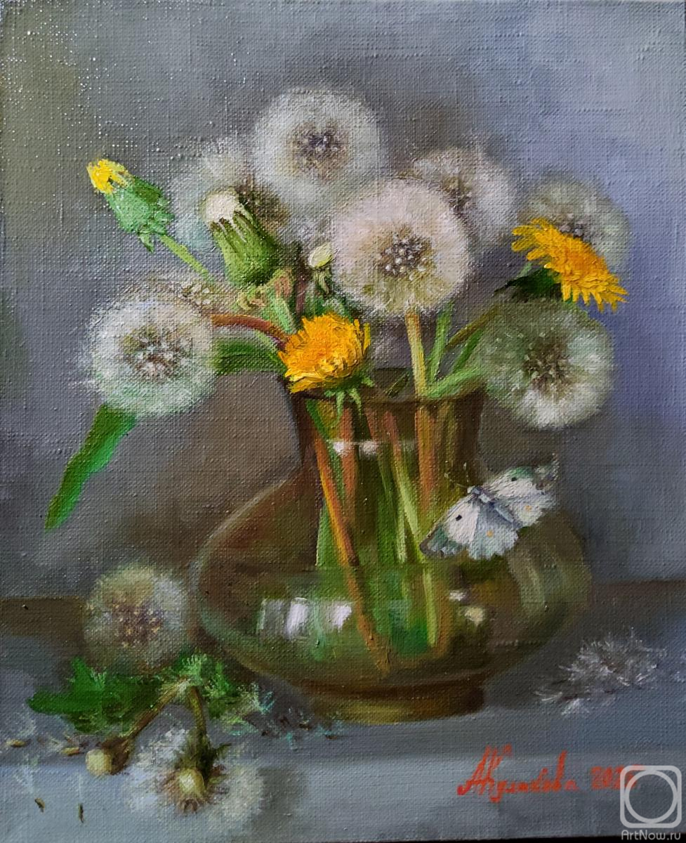 ������� ������ �� ������. �������� ����������. ���������� � ���������� ����