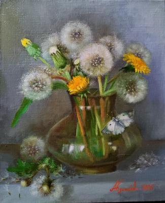 ������� ����������� � ���������� ����