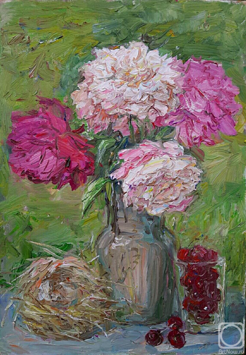 �������. �������� ������. �����,������� � ������ ����������