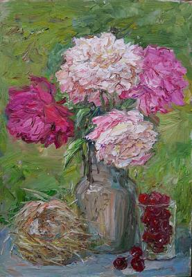 �����,������� � ������ ����������. �������� ������