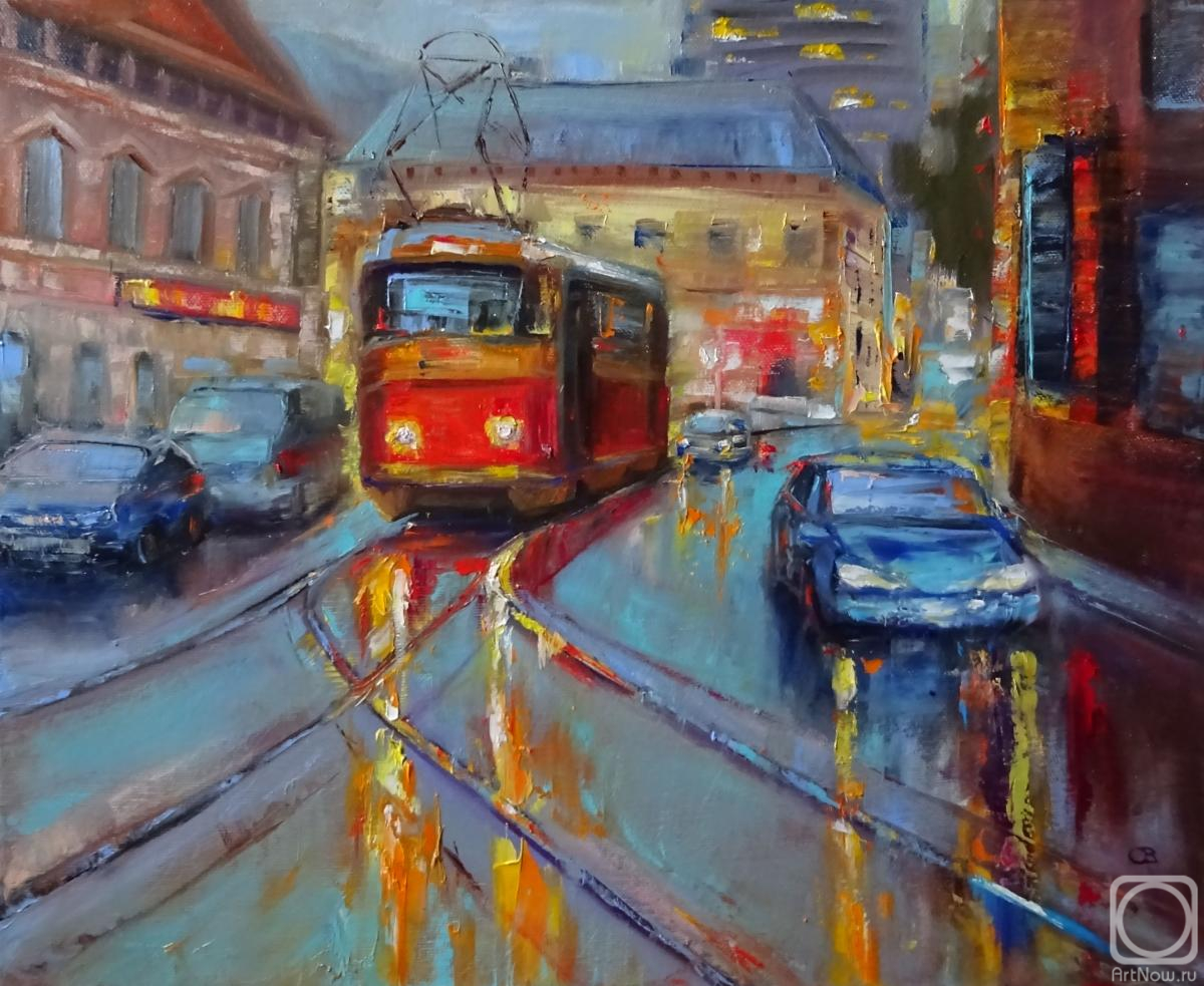 ������� ������ �� ������. �������� ��������. ��� ���