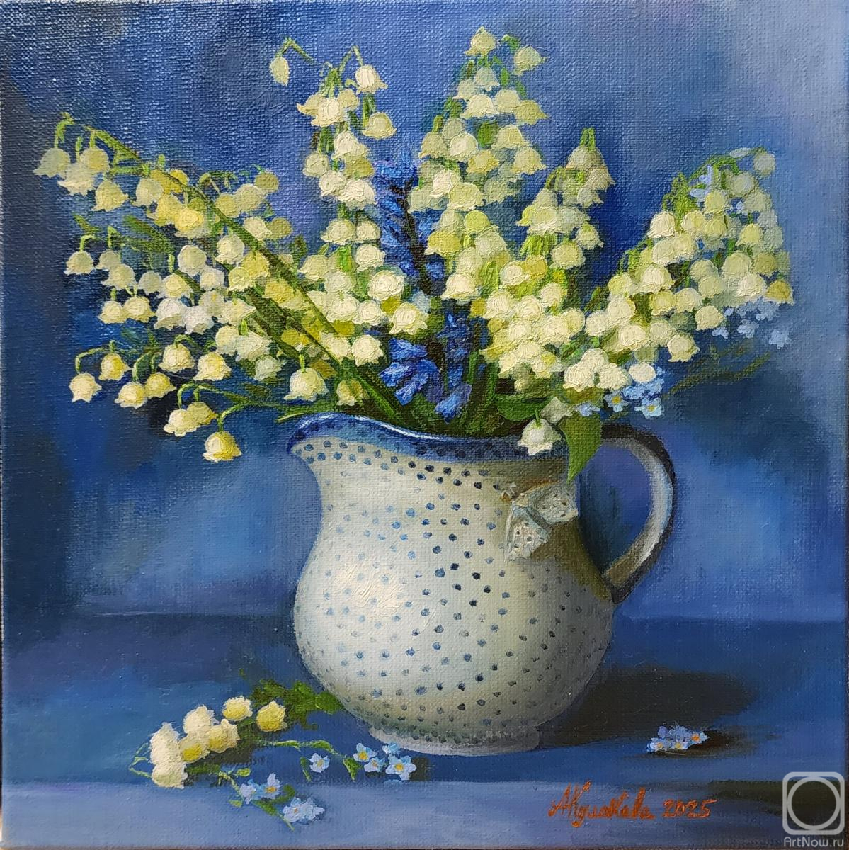 ������� ������ �� ������. �������� ����������. �������