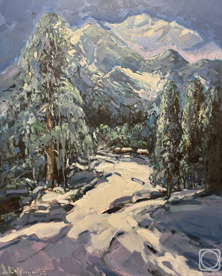 ������� ������ �� ������. ������� ���������. ������ ���� �� ������� ������