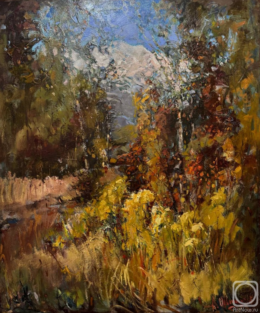 ������� ������ �� ������. ������� ���������. ����� � �����