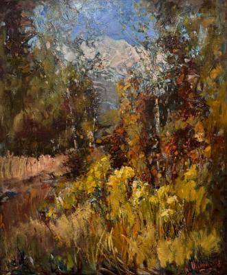 ������� ������ � ������