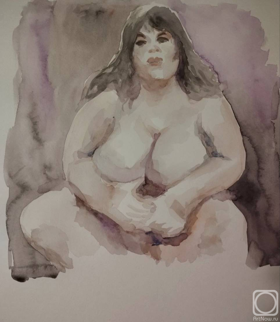 �������. ������ ������. NU #