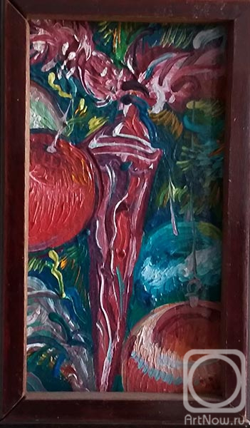 �������. ������� ������. �������