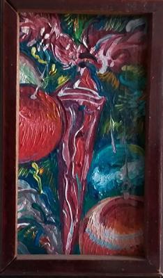 �������. ������� ������