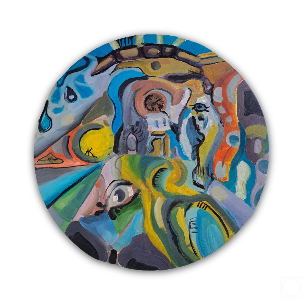 ������� ������ �� ������. ���������� ����. 1