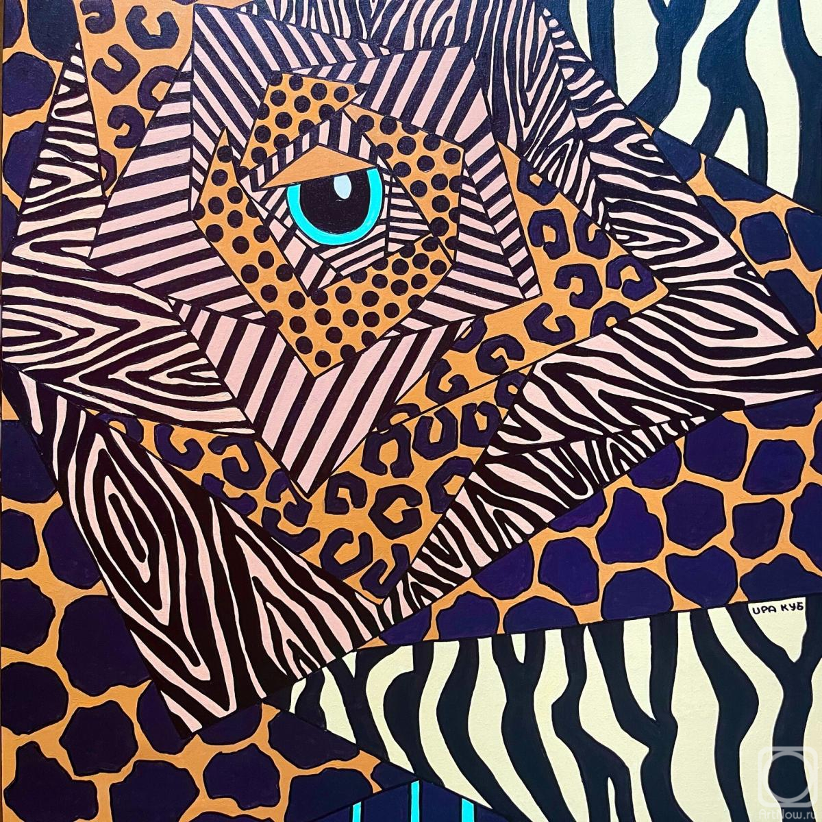 �������. ���������� �����. ������