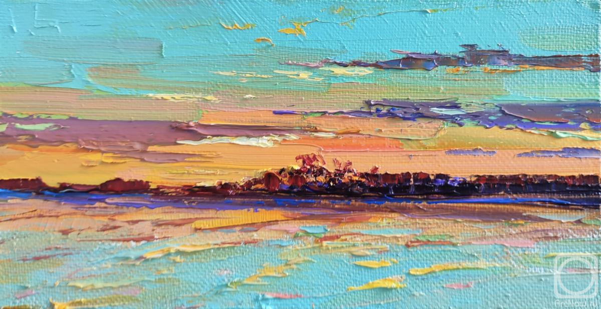 ������� ������ �� ������. ���������� �������. ������ ����