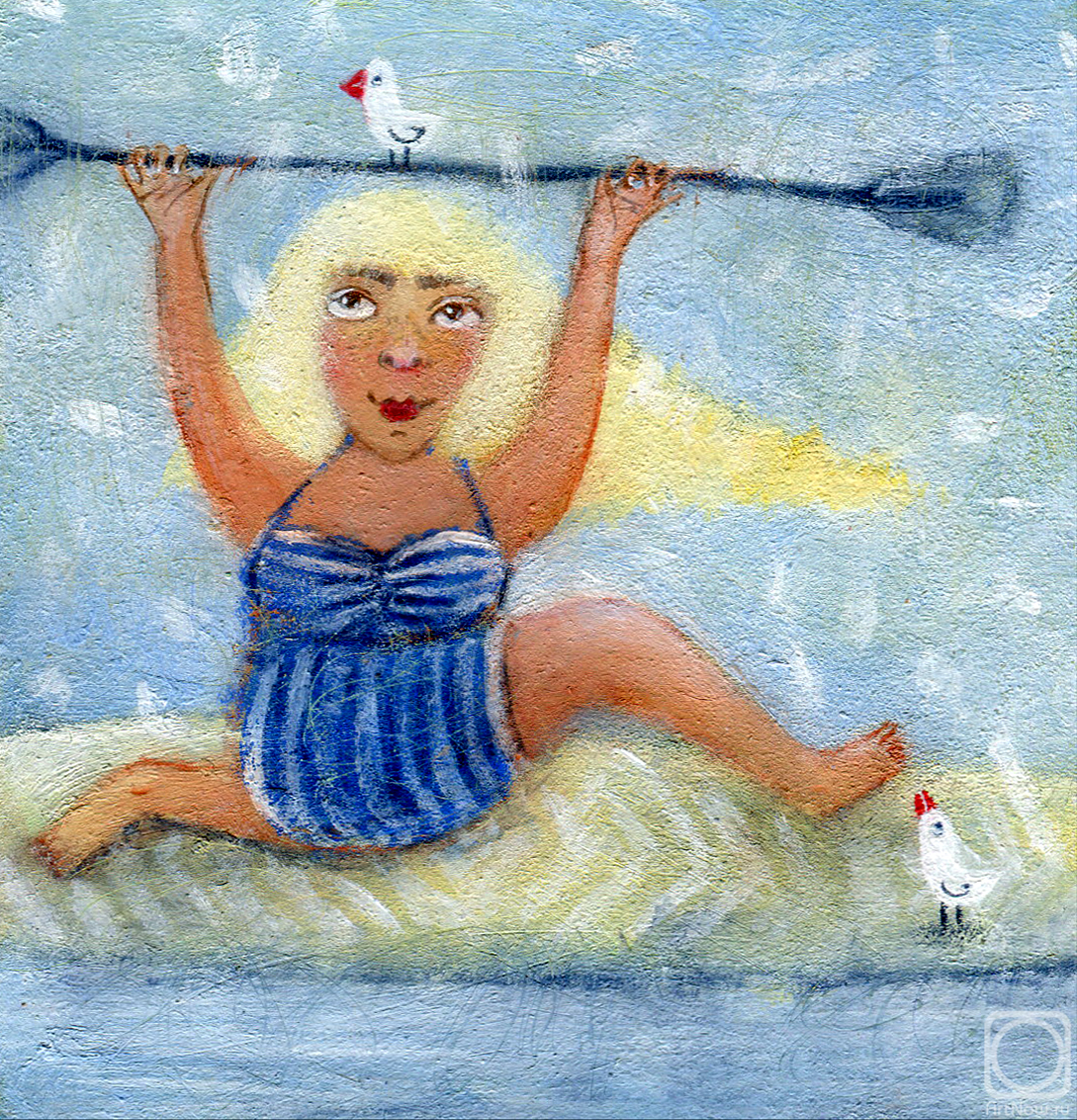 �������. ��������� ���������. � ������� ������?