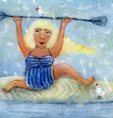 ������� �� ������� ������?�