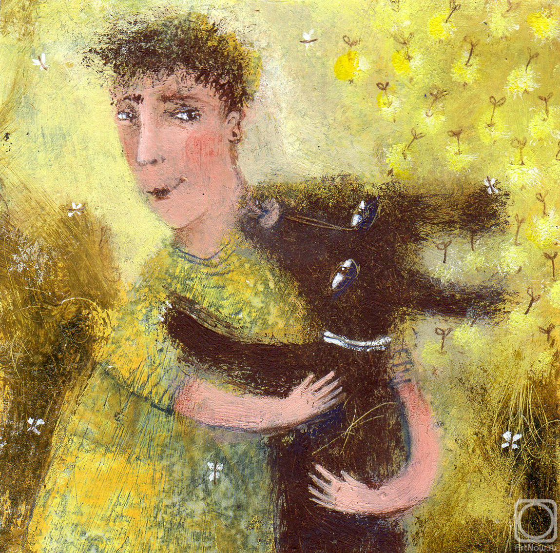 �������. ��������� ���������. � ������, �� ���� ��� ����-����