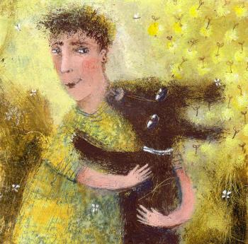 ������� �� ������, �� ���� ��� ����-�����