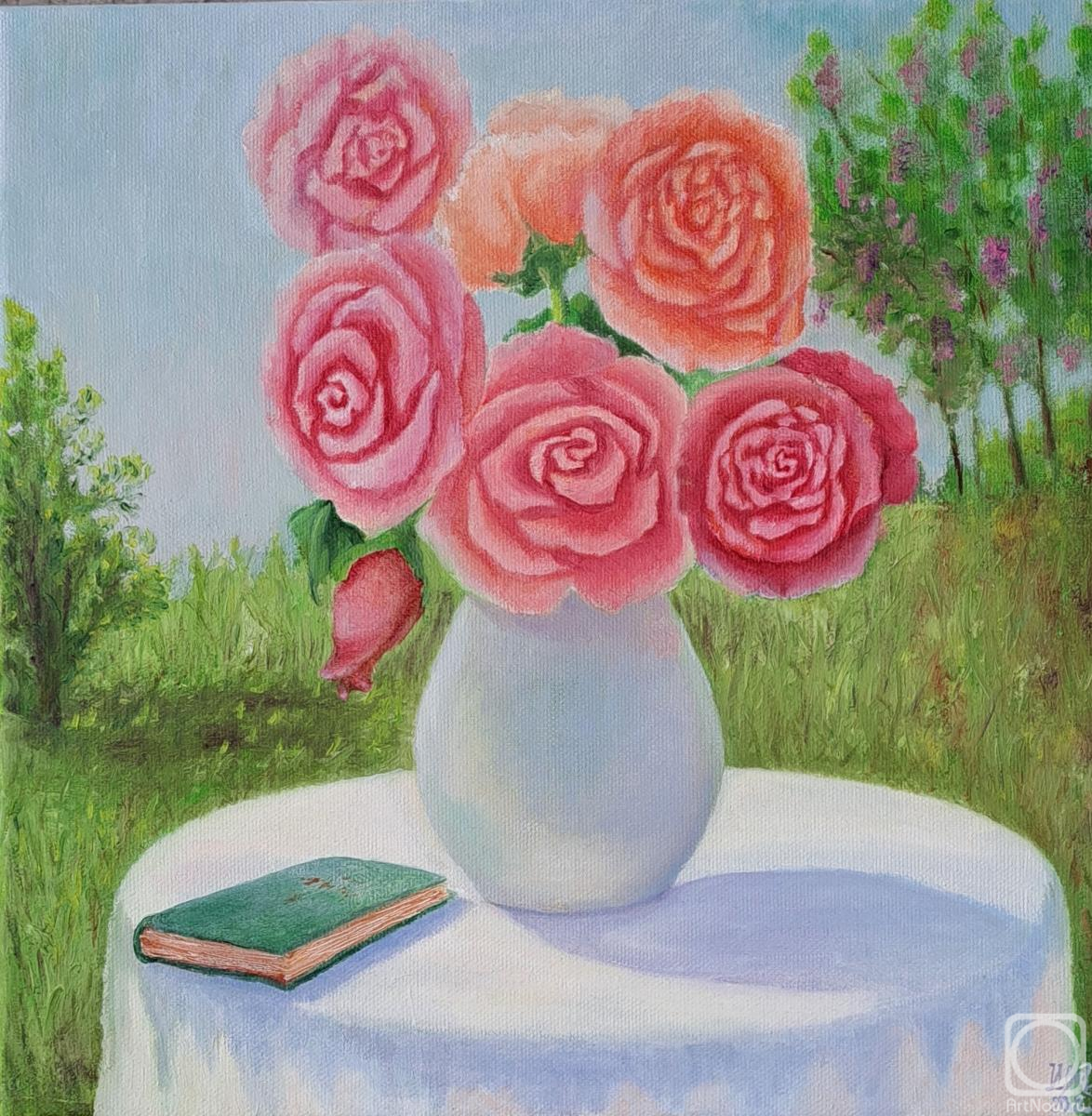 ������� ������ �� ������. ������� ��������. ����� � ����