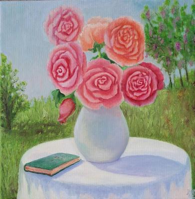 ������� ������ � ����