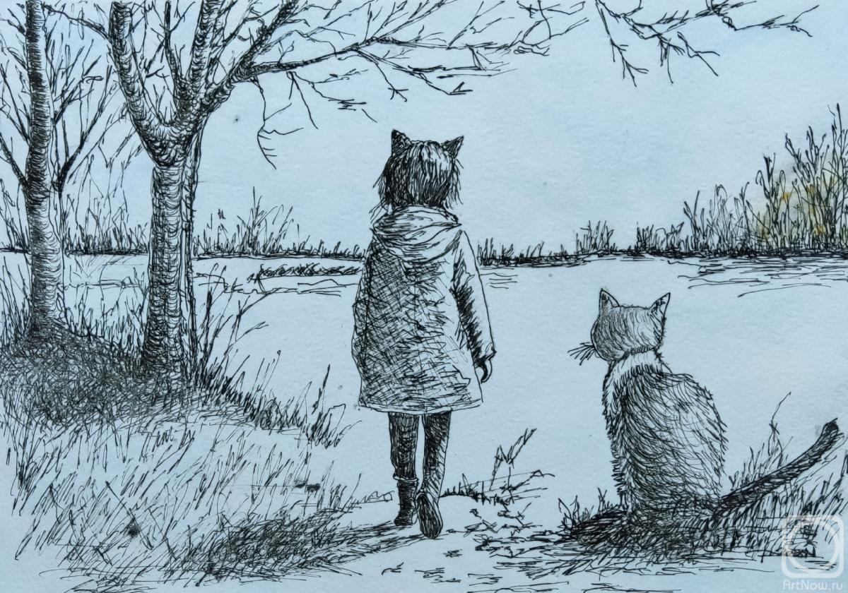 �������. �������� ���������. ����� �����