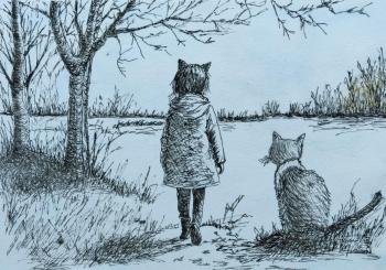 ����� ����� (�����). �������� ���������