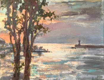 ������ �� ����������. ������ �����