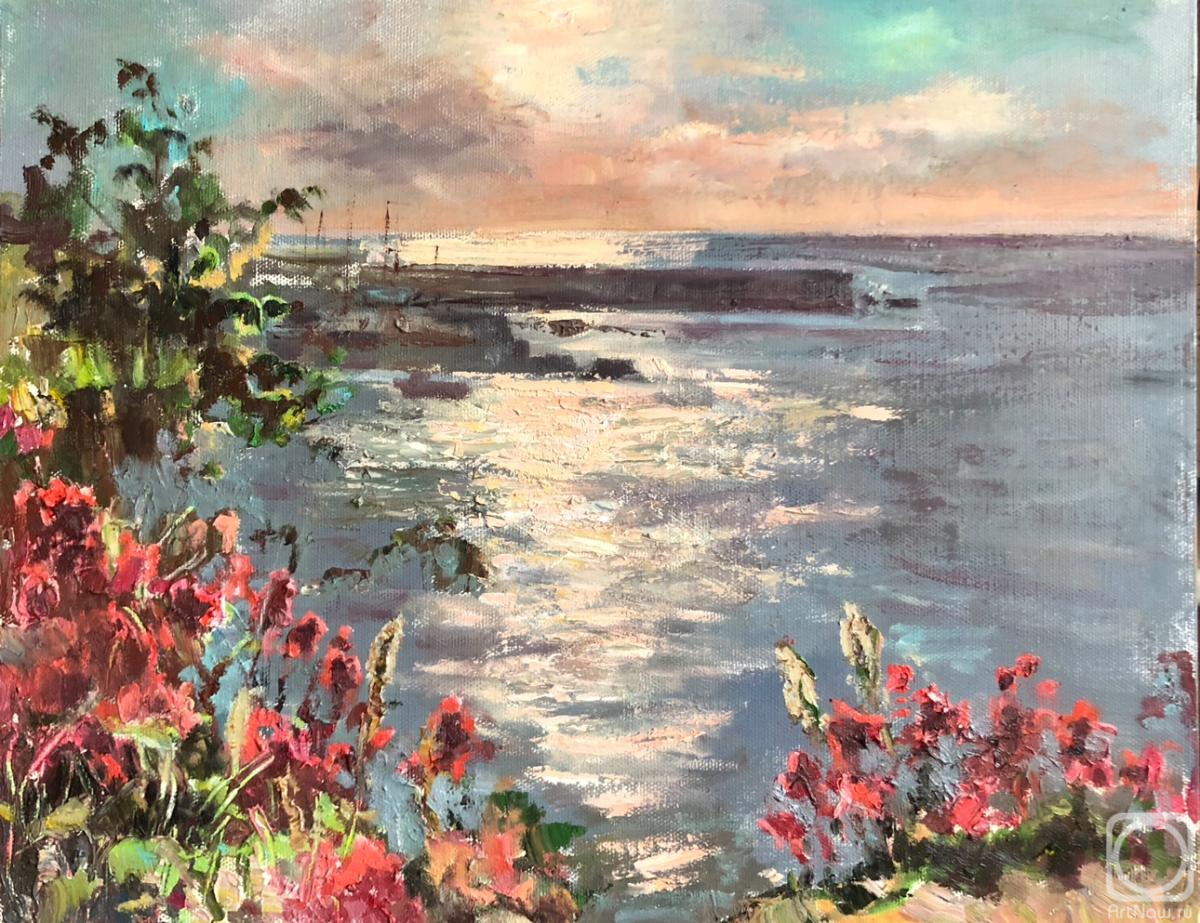 ������� ������ �� ������. ������ �����. ����� �������. ��� �����������, �����������