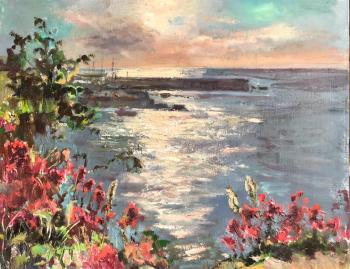 ����� �������. ��� �����������, �����������. ������ �����