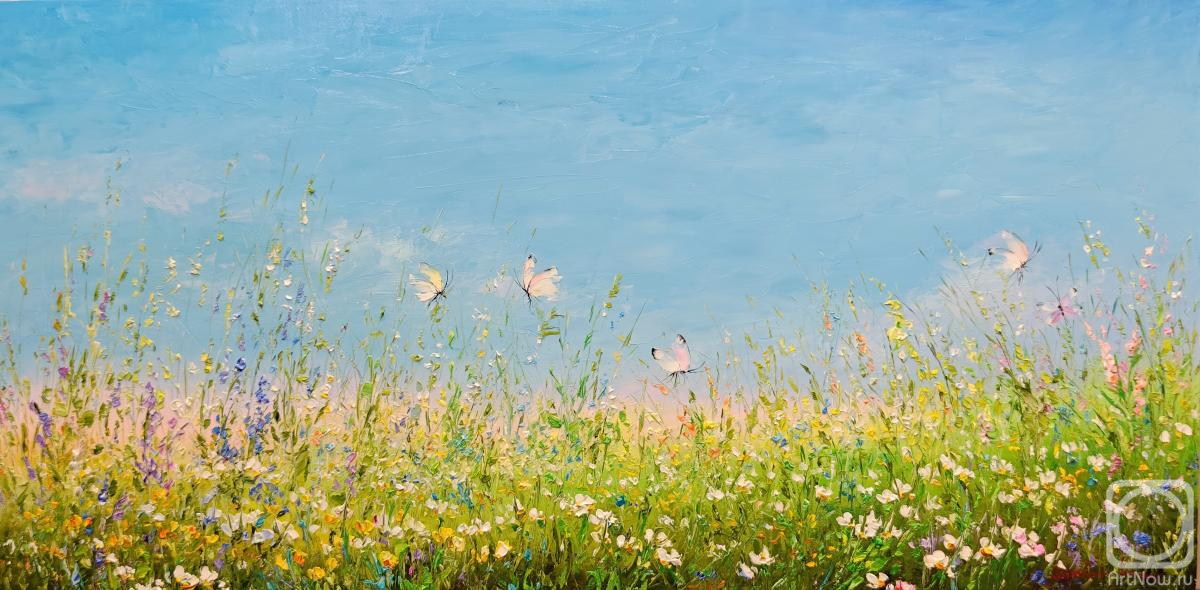 ������� ������ �� ������. ���������� �����. �������� �������