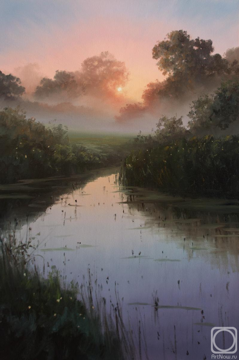 ������� ������ �� ������. ��� ��������. ����� �����