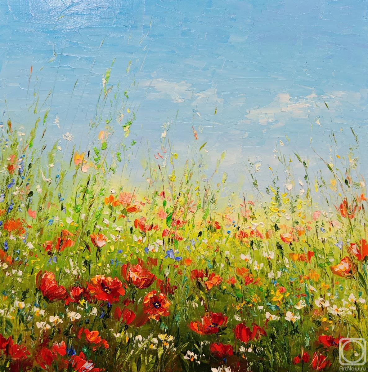 ������� ������ �� ������. ���������� �����. ���� ��� ����� �������