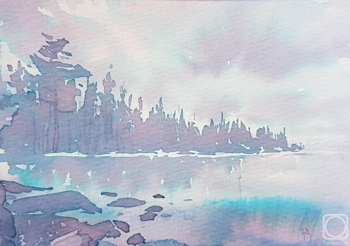 �������. �������� ������. ��������� �����