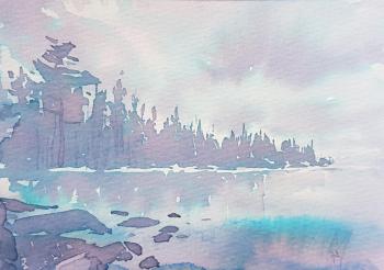 ������� ���������� �����