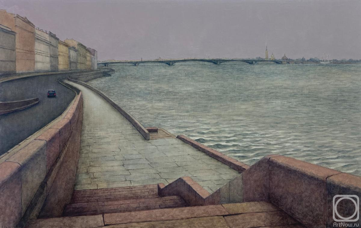 ������� ������ �� ������. ������� �����. �������� ����