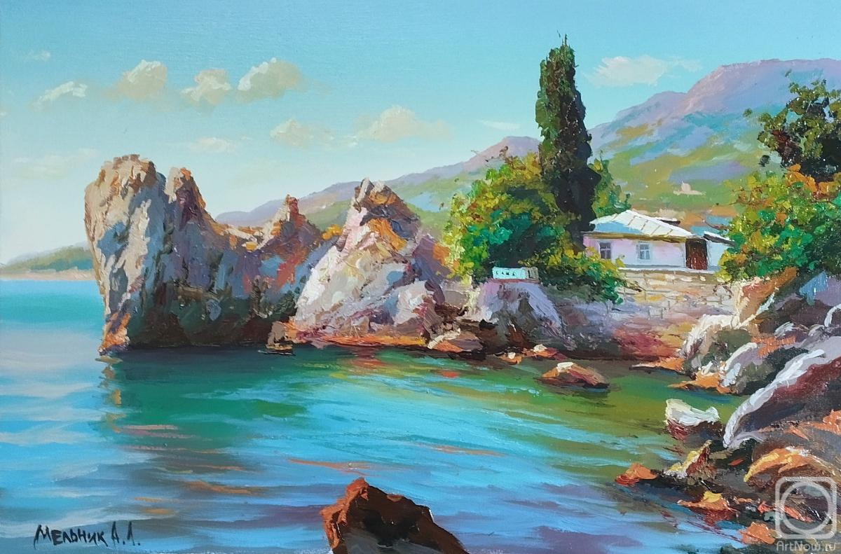 ������� ������ �� ������. ������� ���������. ���� ������.������